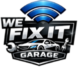 wfig